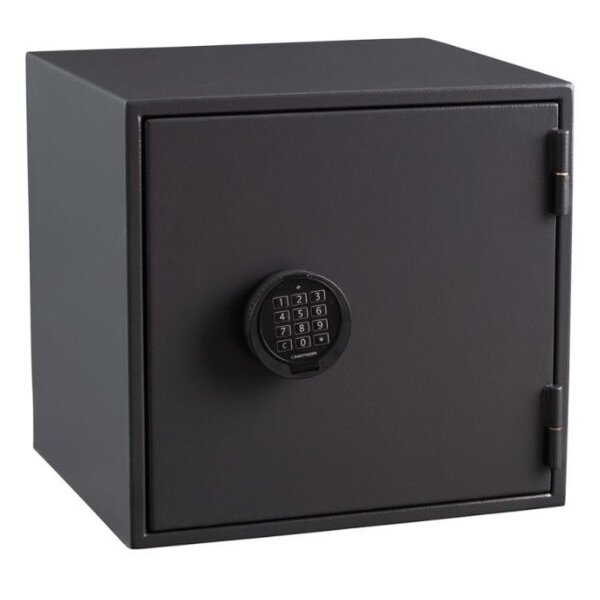 Opiatenkluis VMGE3 Opiatenkluis VMGE3