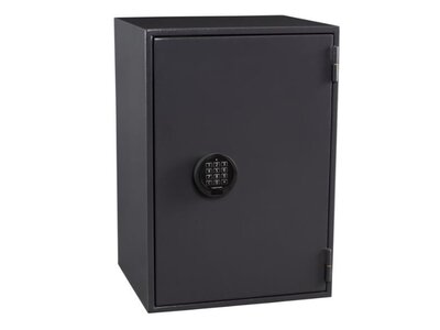 Opiatenkluis VMGE4 Opiatenkluis VMGE4