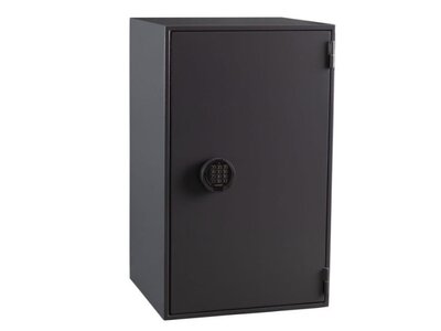 Opiatenkluis VMGE5 Opiatenkluis VMGE5