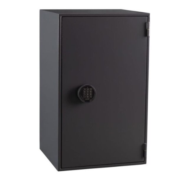 Opiatenkluis VMGE5 Opiatenkluis VMGE5