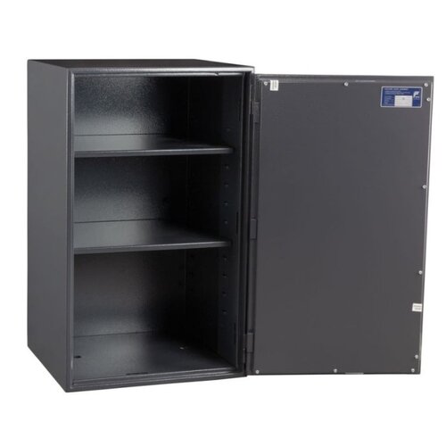 Opiatenkluis VMGE5 Opiatenkluis VMGE5