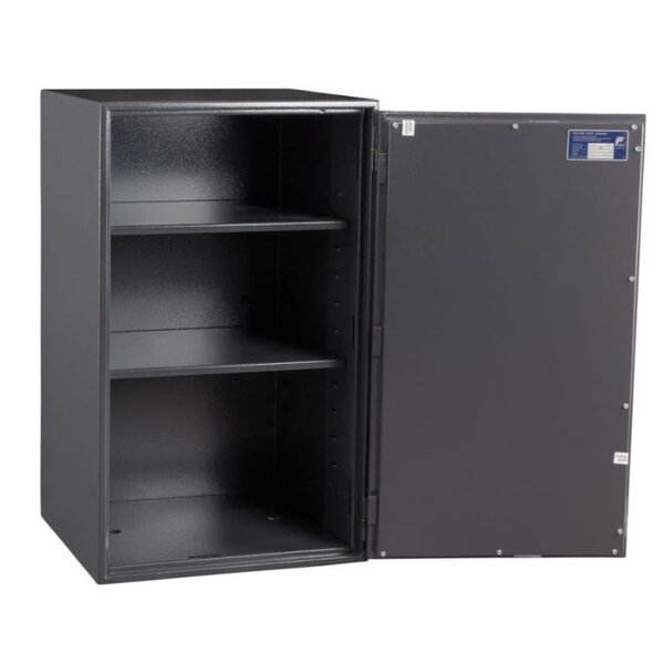 Opiatenkluis VMGE5 Opiatenkluis VMGE5