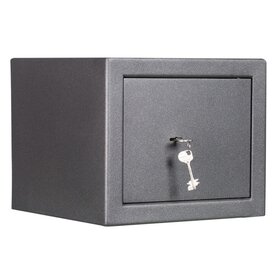 Opiatenkluis VMEK1 Opiatenkluis VMEK1