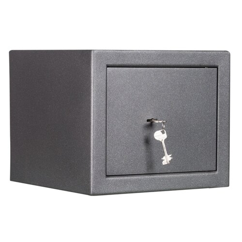 Opiatenkluis VMEK1 Opiatenkluis VMEK1