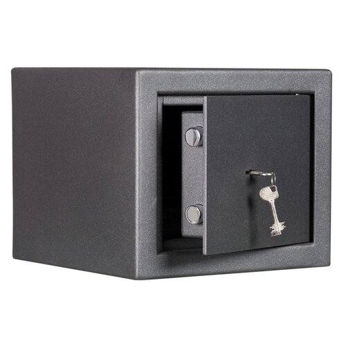 Opiatenkluis VMEK1 Opiatenkluis VMEK1