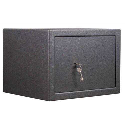 Opiatenkluis VMEK2 Opiatenkluis VMEK2