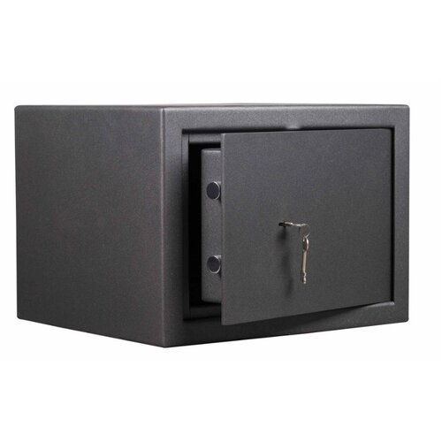 Opiatenkluis VMEK2 Opiatenkluis VMEK2