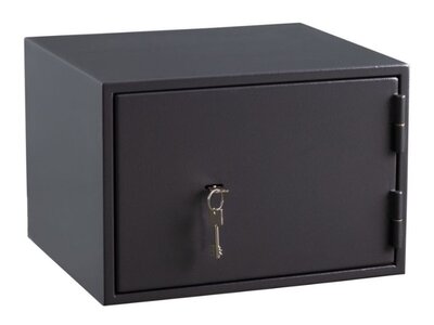 Opiatenkluis VMGK2 Opiatenkluis VMGK2