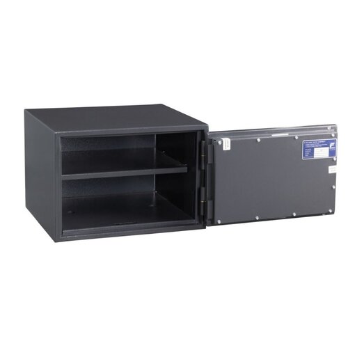 Opiatenkluis VMGK2 Opiatenkluis VMGK2