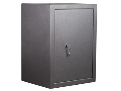 Opiatenkluis VMEK4 Opiatenkluis VMEK4