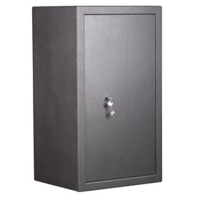 Opiatenkluis VMEK5 Opiatenkluis VMEK5