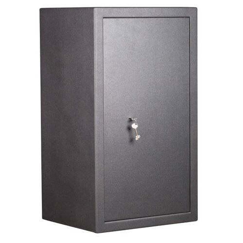 Opiatenkluis VMEK5 Opiatenkluis VMEK5