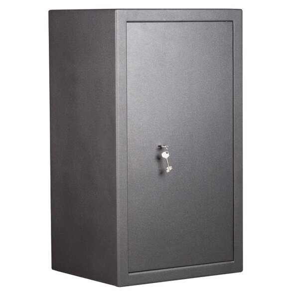 Opiatenkluis VMEK5 Opiatenkluis VMEK5