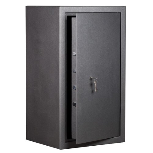 Opiatenkluis VMEK5 Opiatenkluis VMEK5