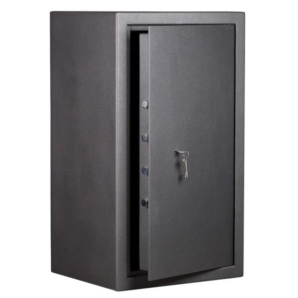 Opiatenkluis VMEK5 Opiatenkluis VMEK5