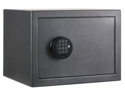 Opiatenkluis VMEE2 Opiatenkluis VMEE2