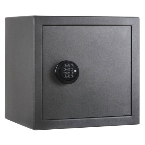 Opiatenkluis VMEE3 Opiatenkluis VMEE3