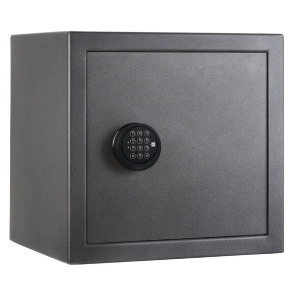 Opiatenkluis VMEE3 Opiatenkluis VMEE3