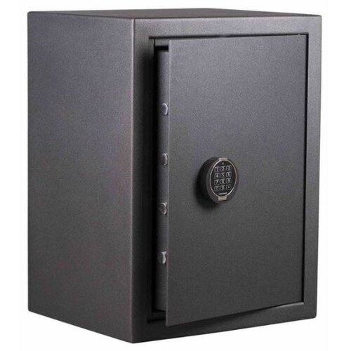 Opiatenkluis VMEE4 Opiatenkluis VMEE4