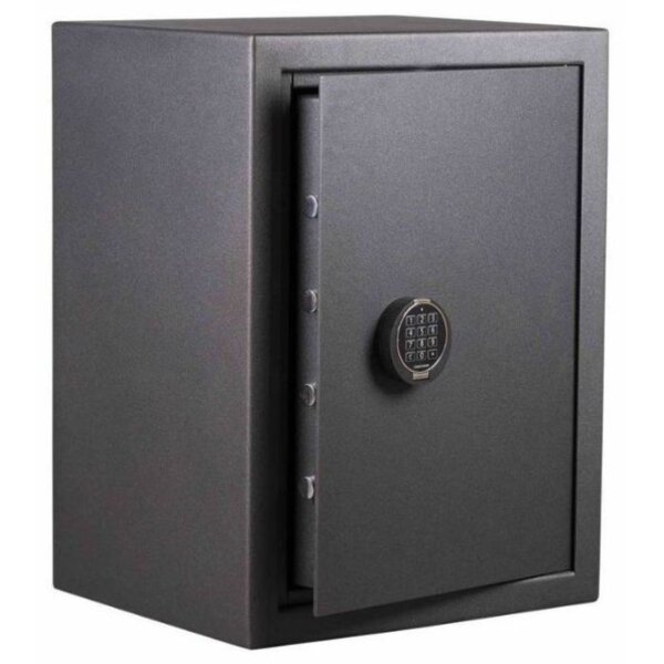 Opiatenkluis VMEE4 Opiatenkluis VMEE4