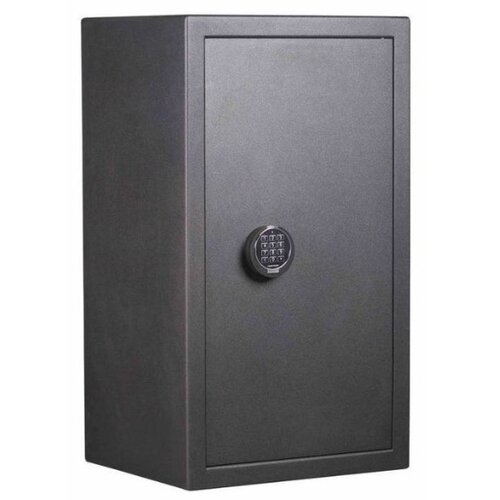 Opiatenkluis VMEE5 Opiatenkluis VMEE5