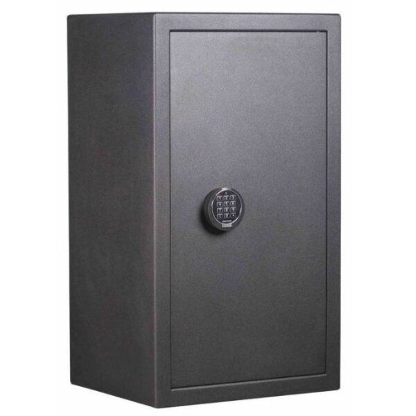 Opiatenkluis VMEE5 Opiatenkluis VMEE5