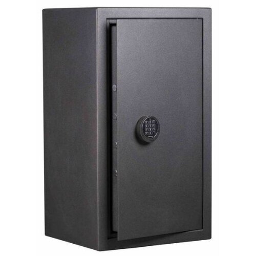 Opiatenkluis VMEE5 Opiatenkluis VMEE5