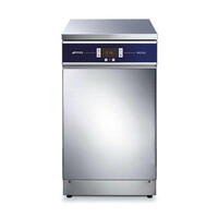SMEG WD2145 THERMODISINFECTOR
