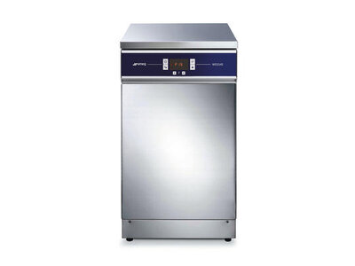 SMEG SMEG WD2145 THERMODISINFECTOR SMEG SMEG WD2145 THERMODISINFECTOR