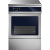 SMEG WD4260-SC-00G THERMODISINFECTOR