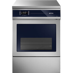 SMEG WD4260-SC-00G Medische wasser en desinfector met glazen deur SMEG WD4260-SC-00G Medische wasser en desinfector met glazen deur