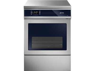 SMEG SMEG WD4260-SC-00G THERMODISINFECTOR SMEG SMEG WD4260-SC-00G THERMODISINFECTOR