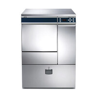 SMEG WD5090T WASHERDISINFECTOR