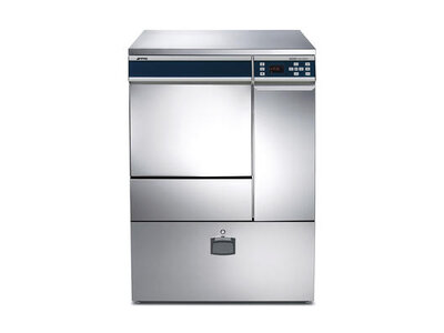SMEG SMEG WD5090T WASHERDISINFECTOR SMEG SMEG WD5090T WASHERDISINFECTOR