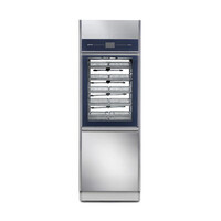 SMEG WD6010M WASHERDISINFECTOR