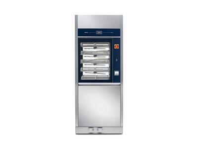SMEG SMEG WD7010M WASHERDISINFECTOR SMEG SMEG WD7010M WASHERDISINFECTOR