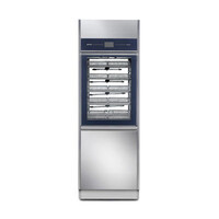 SMEG WD6010 WASHERDISINFECTOR
