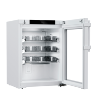 HMTvh1511/H63  Perfection Medicijnkoelkast DIN