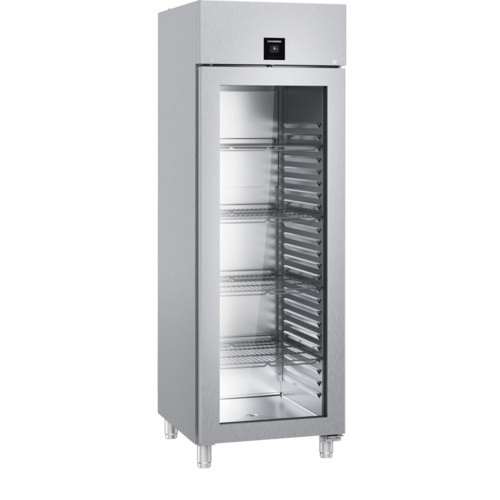 Liebherr koelkasten en vrieskasten  FRPSvh 6511 Perfection professionele koelkast