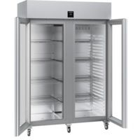 Liebherr FRPSvh 1412 Perfection dubbeldeur koelkast