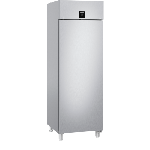 Liebherr koelkasten en vrieskasten FRPSvg 6501 Performance Professionele koelkast edelstaal Liebherr koelkasten en vrieskasten FRPSvg 6501 Performance Professionele koelkast edelstaal