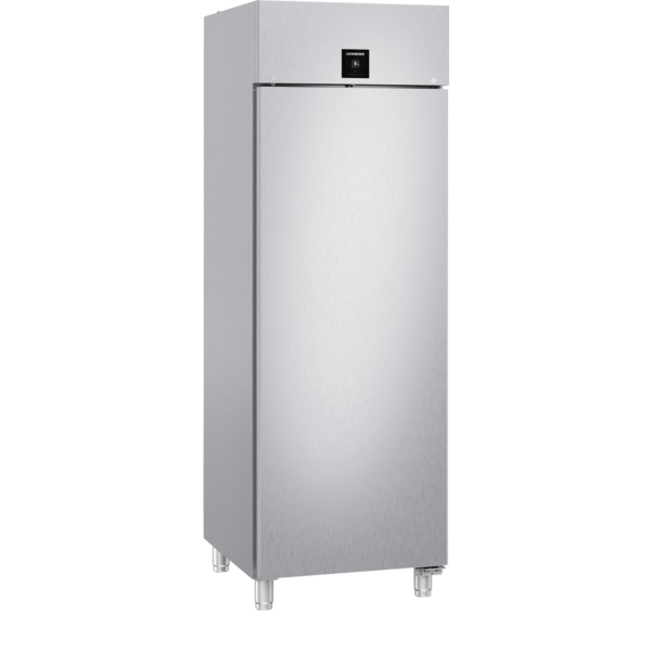 Liebherr koelkasten en vrieskasten FRPSvg 6501 Performance Professionele koelkast edelstaal Liebherr koelkasten en vrieskasten FRPSvg 6501 Performance Professionele koelkast edelstaal