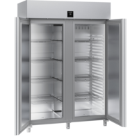 FRPSvg 1402/924 Performance dubbeldeur koelkast