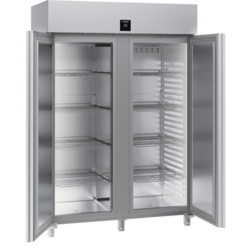 Liebherr koelkasten en vrieskasten  FRPSvg 1402/924 Performance dubbeldeur professionele koelkast