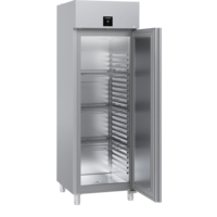 FRPSvg 6501/924 Performance professionele koelkast