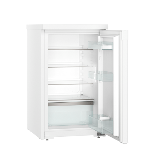 Liebherr koelkasten en vrieskasten  Liebherr RD1200 Pure Tafelmodel witgoed koelkast