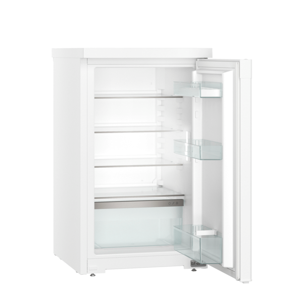 Liebherr koelkasten en vrieskasten  Liebherr RD1200 Pure Tafelmodel witgoed koelkast