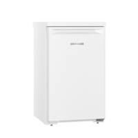 Liebherr Rd1200 Pure witgoed koelkast