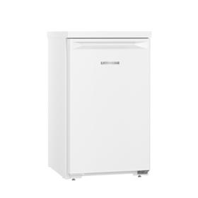 Liebherr koelkasten en vrieskasten  Liebherr RD1200 Pure Tafelmodel witgoed koelkast