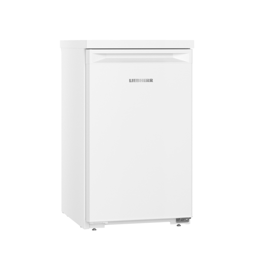 Liebherr koelkasten en vrieskasten  Liebherr RD1200 Pure Tafelmodel witgoed koelkast